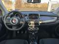 Fiat 500X 1.6 MULTIJET 16V 120CH POPSTAR - thumbnail 10