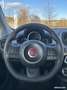 Fiat 500X 1.6 MULTIJET 16V 120CH POPSTAR - thumbnail 11