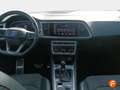 SEAT Ateca 1.5 TSI 110kW (150CV) DSG St&Sp FR Желтый - thumbnail 7