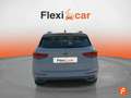 SEAT Ateca 1.5 TSI 110kW (150CV) DSG St&Sp FR Желтый - thumbnail 3