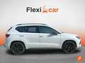 SEAT Ateca 1.5 TSI 110kW (150CV) DSG St&Sp FR Желтый - thumbnail 2