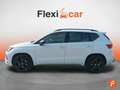 SEAT Ateca 1.5 TSI 110kW (150CV) DSG St&Sp FR Желтый - thumbnail 4