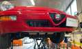 Alfa Romeo Spider Spider 2.0 my90 Rojo - thumbnail 2