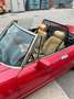 Alfa Romeo Spider Spider 2.0 my90 Rojo - thumbnail 13