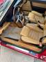 Alfa Romeo Spider Spider 2.0 my90 Rojo - thumbnail 9