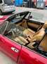 Alfa Romeo Spider Spider 2.0 my90 Rojo - thumbnail 14