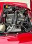 Alfa Romeo Spider Spider 2.0 my90 Rojo - thumbnail 10