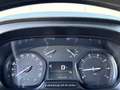 Opel Vivaro 2.0 CDTI L2H1 VPC - uniek! - Nap - camera - airco Blanc - thumbnail 12