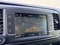 Opel Vivaro 2.0 CDTI L2H1 VPC - uniek! - Nap - camera - airco Blanc - thumbnail 11