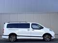 Opel Vivaro 2.0 CDTI L2H1 VPC - uniek! - Nap - camera - airco Blanc - thumbnail 4