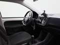 Volkswagen up! 1.0 BMT move up! | AIRCO | BT TELEFOON | 5 DEURS | Wit - thumbnail 25