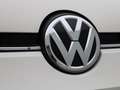 Volkswagen up! 1.0 BMT move up! | AIRCO | BT TELEFOON | 5 DEURS | Wit - thumbnail 31
