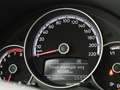 Volkswagen up! 1.0 BMT move up! | AIRCO | BT TELEFOON | 5 DEURS | Wit - thumbnail 21