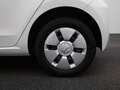 Volkswagen up! 1.0 BMT move up! | AIRCO | BT TELEFOON | 5 DEURS | Wit - thumbnail 13