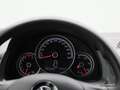 Volkswagen up! 1.0 BMT move up! | AIRCO | BT TELEFOON | 5 DEURS | Wit - thumbnail 8