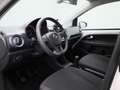 Volkswagen up! 1.0 BMT move up! | AIRCO | BT TELEFOON | 5 DEURS | Wit - thumbnail 24
