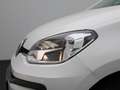 Volkswagen up! 1.0 BMT move up! | AIRCO | BT TELEFOON | 5 DEURS | Wit - thumbnail 15