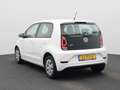 Volkswagen up! 1.0 BMT move up! | AIRCO | BT TELEFOON | 5 DEURS | Wit - thumbnail 2