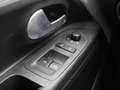 Volkswagen up! 1.0 BMT move up! | AIRCO | BT TELEFOON | 5 DEURS | Wit - thumbnail 23