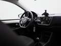 Volkswagen up! 1.0 BMT move up! | AIRCO | BT TELEFOON | 5 DEURS | Wit - thumbnail 27