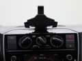 Volkswagen up! 1.0 BMT move up! | AIRCO | BT TELEFOON | 5 DEURS | Wit - thumbnail 16