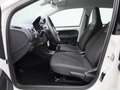 Volkswagen up! 1.0 BMT move up! | AIRCO | BT TELEFOON | 5 DEURS | Wit - thumbnail 11