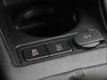 Volkswagen up! 1.0 BMT move up! | AIRCO | BT TELEFOON | 5 DEURS | Wit - thumbnail 20