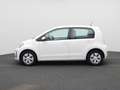 Volkswagen up! 1.0 BMT move up! | AIRCO | BT TELEFOON | 5 DEURS | Wit - thumbnail 4