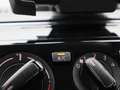 Volkswagen up! 1.0 BMT move up! | AIRCO | BT TELEFOON | 5 DEURS | Wit - thumbnail 18