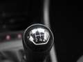 Volkswagen up! 1.0 BMT move up! | AIRCO | BT TELEFOON | 5 DEURS | Wit - thumbnail 19