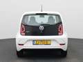 Volkswagen up! 1.0 BMT move up! | AIRCO | BT TELEFOON | 5 DEURS | Wit - thumbnail 5