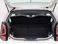 Volkswagen up! 1.0 BMT move up! | AIRCO | BT TELEFOON | 5 DEURS | Wit - thumbnail 14