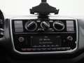 Volkswagen up! 1.0 BMT move up! | AIRCO | BT TELEFOON | 5 DEURS | Wit - thumbnail 17
