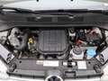 Volkswagen up! 1.0 BMT move up! | AIRCO | BT TELEFOON | 5 DEURS | Wit - thumbnail 30