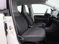 Volkswagen up! 1.0 BMT move up! | AIRCO | BT TELEFOON | 5 DEURS | Wit - thumbnail 26