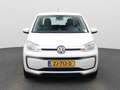 Volkswagen up! 1.0 BMT move up! | AIRCO | BT TELEFOON | 5 DEURS | Wit - thumbnail 3