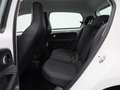 Volkswagen up! 1.0 BMT move up! | AIRCO | BT TELEFOON | 5 DEURS | Wit - thumbnail 12