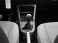 Volkswagen up! 1.0 BMT move up! | AIRCO | BT TELEFOON | 5 DEURS | Wit - thumbnail 10