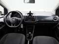 Volkswagen up! 1.0 BMT move up! | AIRCO | BT TELEFOON | 5 DEURS | Wit - thumbnail 28