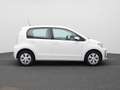 Volkswagen up! 1.0 BMT move up! | AIRCO | BT TELEFOON | 5 DEURS | Wit - thumbnail 6