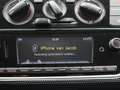 Volkswagen up! 1.0 BMT move up! | AIRCO | BT TELEFOON | 5 DEURS | Wit - thumbnail 22