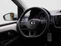 Volkswagen up! 1.0 BMT move up! | AIRCO | BT TELEFOON | 5 DEURS | Wit - thumbnail 29