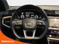 Audi Q3 35 TDI S line S tronic 110kW Schwarz - thumbnail 13