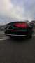 Audi A8 3,0 TDI quattro Tiptronic - thumbnail 5