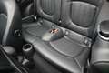 MINI John Cooper Works Cabrio Chili Automaat / Comfort Access / Adaptief onderst Noir - thumbnail 23