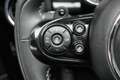 MINI John Cooper Works Cabrio Chili Automaat / Comfort Access / Adaptief onderst Zwart - thumbnail 20