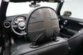 MINI John Cooper Works Cabrio Chili Automaat / Comfort Access / Adaptief onderst Noir - thumbnail 24