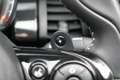 MINI John Cooper Works Cabrio Chili Automaat / Comfort Access / Adaptief onderst Noir - thumbnail 22