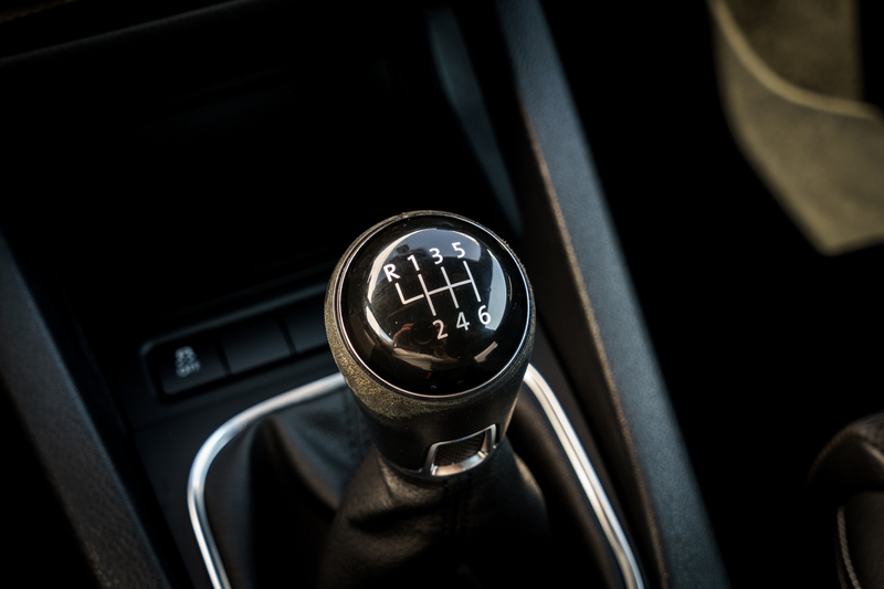 Volkswagen Scirocco 1.4 TSi Edition | Panoramadak | 19 inch LMV | Spor — photo 30