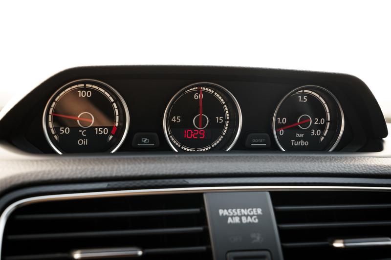 Volkswagen Scirocco 1.4 TSi Edition | Panoramadak | 19 inch LMV | Spor — photo 8